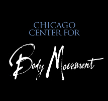 Chicago Center for Body Movement